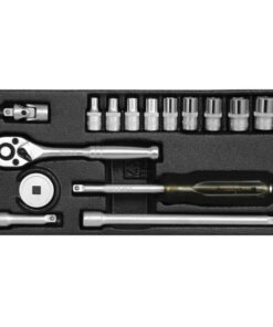 Import placeholder for 1778