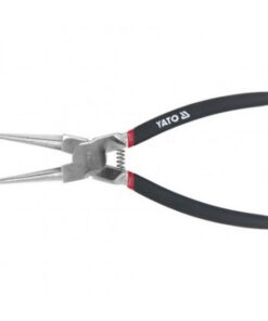 Import placeholder for 6852