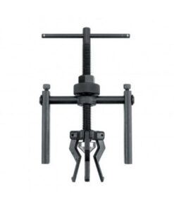 Import placeholder for 2670