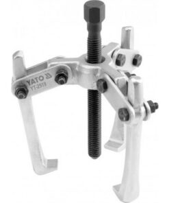 Import placeholder for 1276