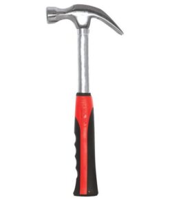 Import placeholder for 6832