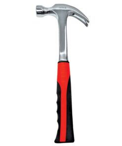 Import placeholder for 6836