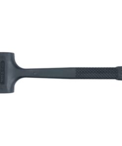 Import placeholder for 6010