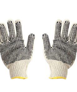 Import placeholder for 3252