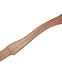 Import placeholder for 4736