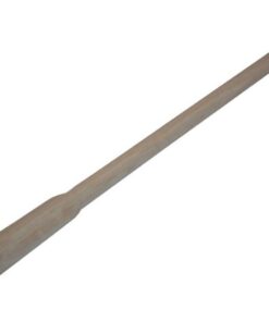 Import placeholder for 2672