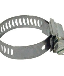 Import placeholder for 5244
