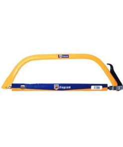 Import placeholder for 7692