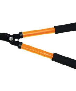 Import placeholder for 3040