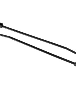 Import placeholder for 8950