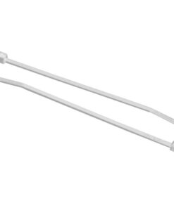Import placeholder for 8949