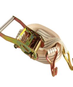 Import placeholder for 2240