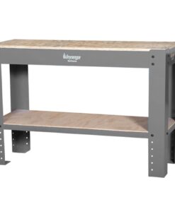 Import placeholder for 8449