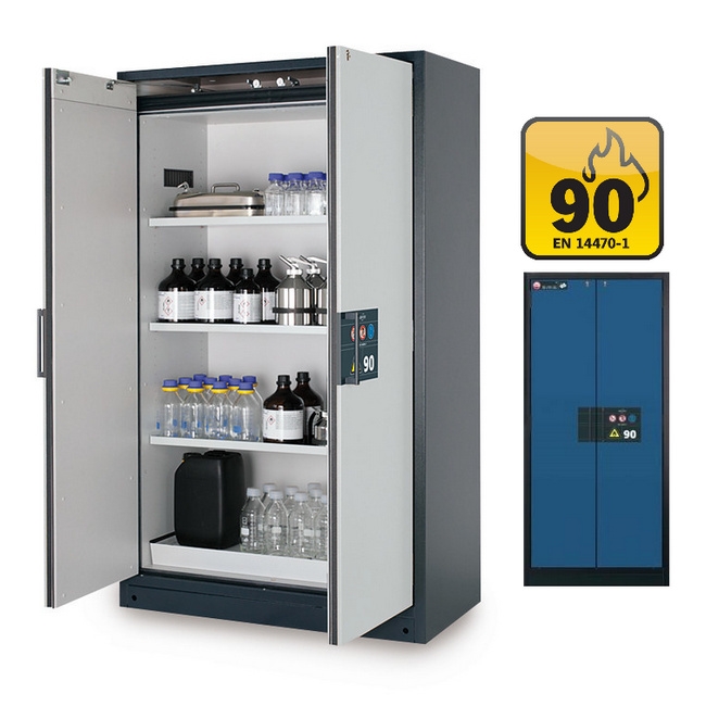 Import placeholder for 3120