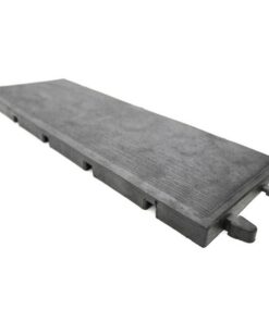 Import placeholder for 6146