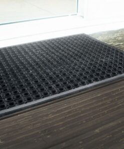 Import placeholder for 6140