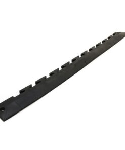 Import placeholder for 6150