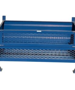 Import placeholder for 1396