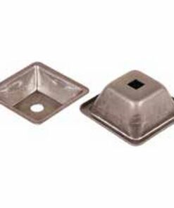 Import placeholder for 1428