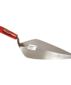 Import placeholder for 8984