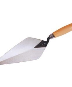 Import placeholder for 8987