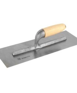 Import placeholder for 5318
