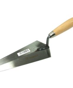 Import placeholder for 4834