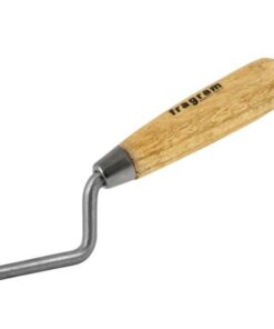 Import placeholder for 7678