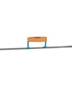 Import placeholder for 3070