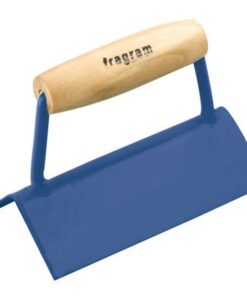 Import placeholder for 6028