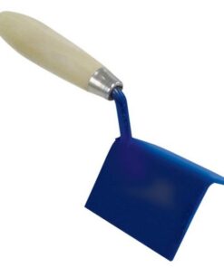 Import placeholder for 6026
