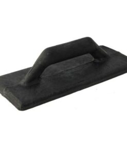 Import placeholder for 5322