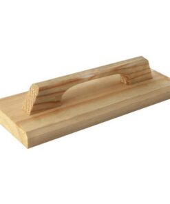 Import placeholder for 5320