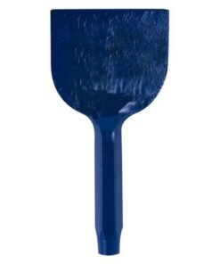 Import placeholder for 7680