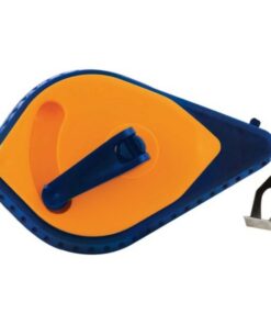 Import placeholder for 6892