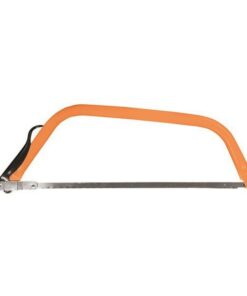 Import placeholder for 7690