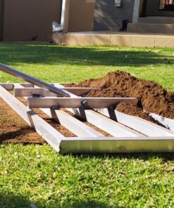 Import placeholder for 3096