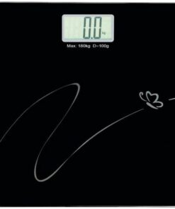 Import placeholder for 8062