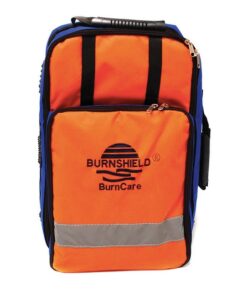 Import placeholder for 3076