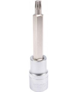 Import placeholder for 1192