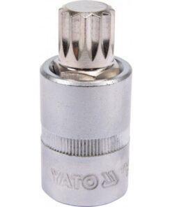 Import placeholder for 1500