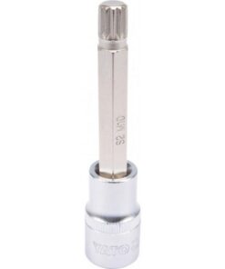 Import placeholder for 1492