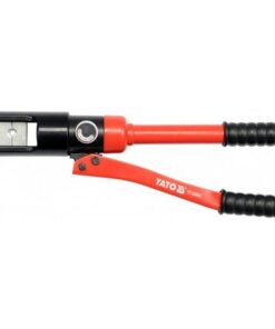 Import placeholder for 4230