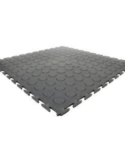 Import placeholder for 6152