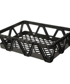 Import placeholder for 8696