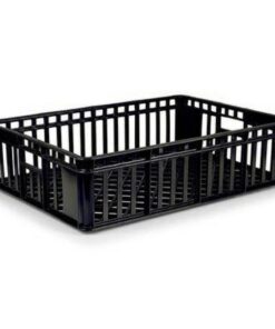 Import placeholder for 8698