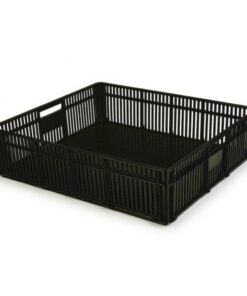 Import placeholder for 8700
