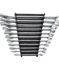 Import placeholder for 1542