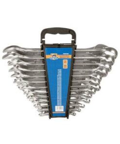 Import placeholder for 1538