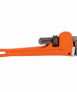 Import placeholder for 2484